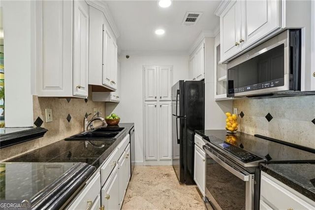 3201 Lenox Road NE 26, Atlanta, GA 30324