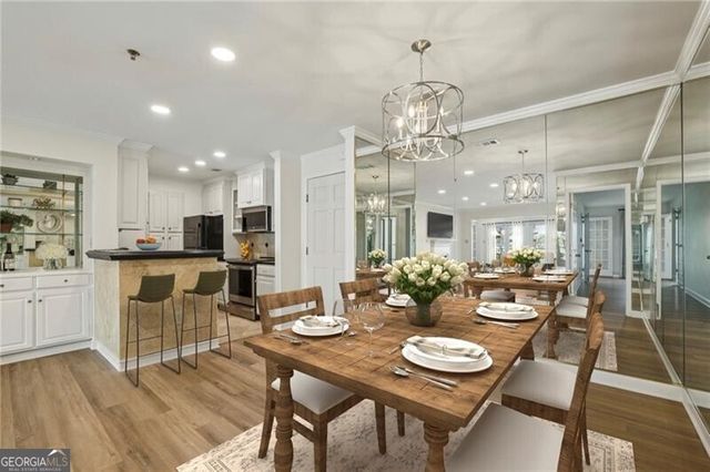 3201 Lenox Road NE 26, Atlanta, GA 30324