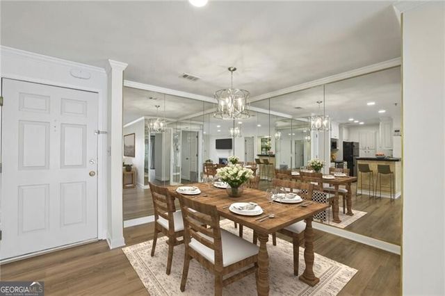 3201 Lenox Road NE 26, Atlanta, GA 30324