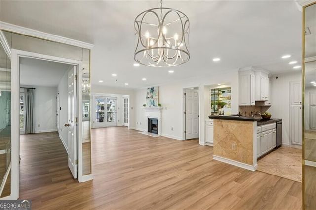 3201 Lenox Road NE 26, Atlanta, GA 30324