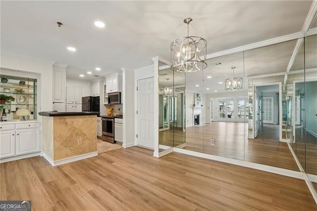 3201 Lenox Road NE 26, Atlanta, GA 30324