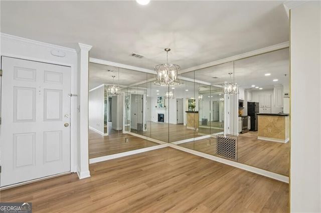 3201 Lenox Road NE 26, Atlanta, GA 30324