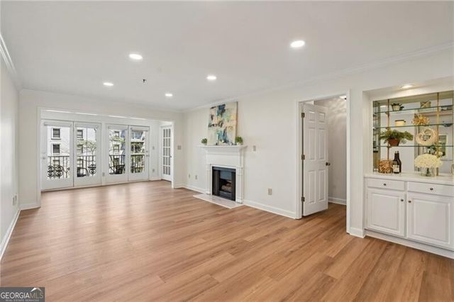 3201 Lenox Road NE 26, Atlanta, GA 30324