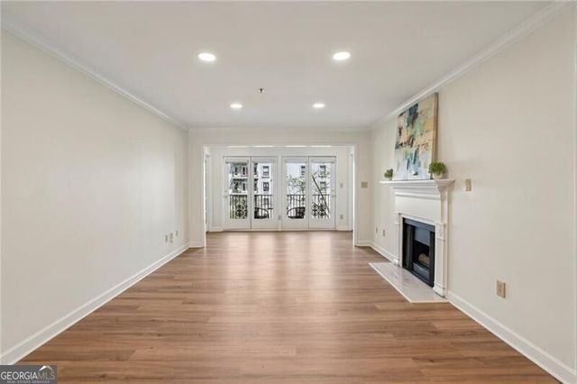 3201 Lenox Road NE 26, Atlanta, GA 30324