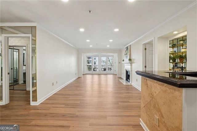 3201 Lenox Road NE 26, Atlanta, GA 30324