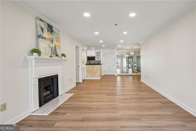 3201 Lenox Road NE 26, Atlanta, GA 30324