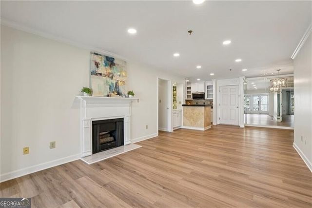 3201 Lenox Road NE 26, Atlanta, GA 30324