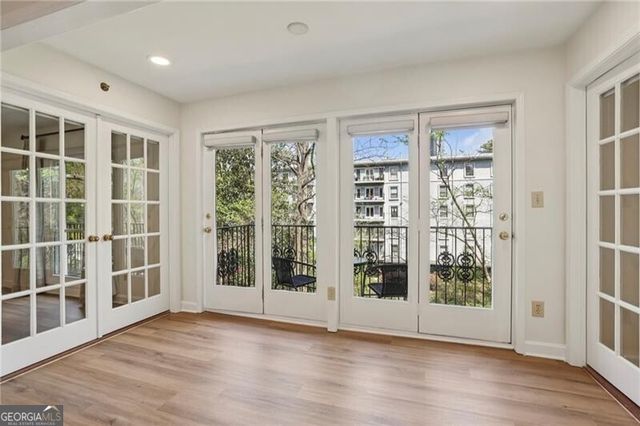 3201 Lenox Road NE 26, Atlanta, GA 30324