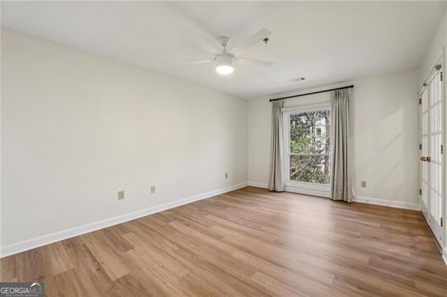 3201 Lenox Road NE 26, Atlanta, GA 30324