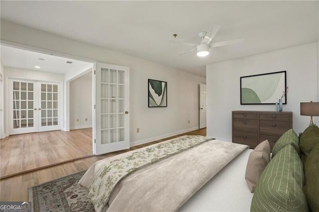 3201 Lenox Road NE 26, Atlanta, GA 30324