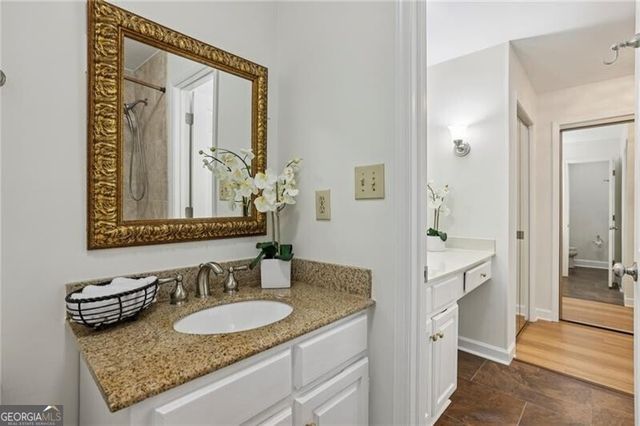 3201 Lenox Road NE 26, Atlanta, GA 30324