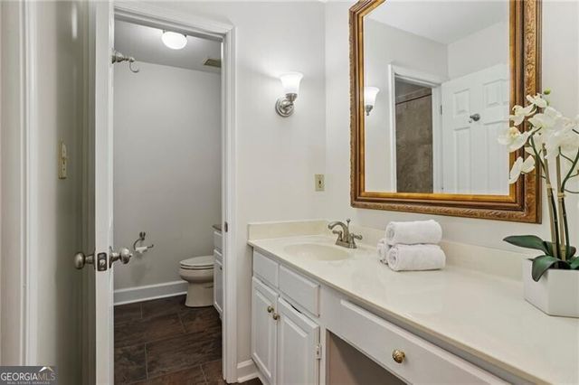 3201 Lenox Road NE 26, Atlanta, GA 30324