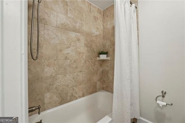 3201 Lenox Road NE 26, Atlanta, GA 30324