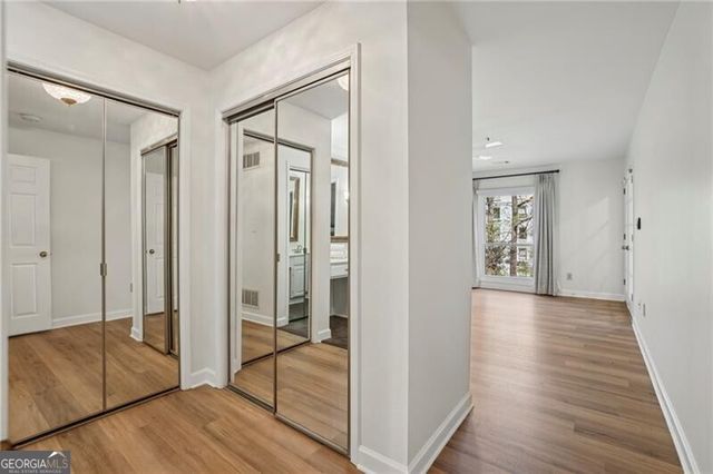 3201 Lenox Road NE 26, Atlanta, GA 30324