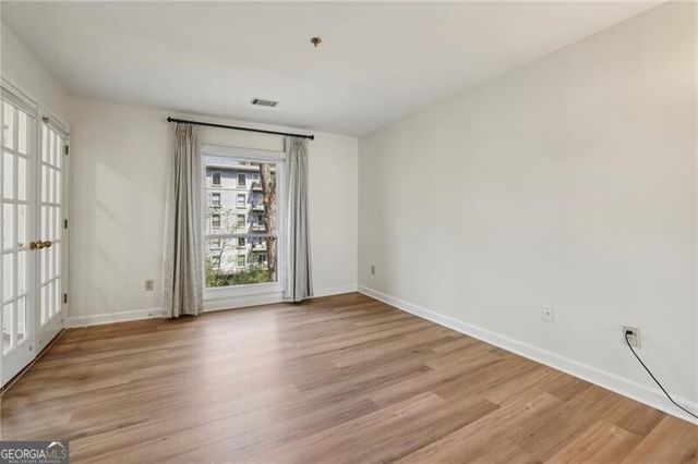 3201 Lenox Road NE 26, Atlanta, GA 30324