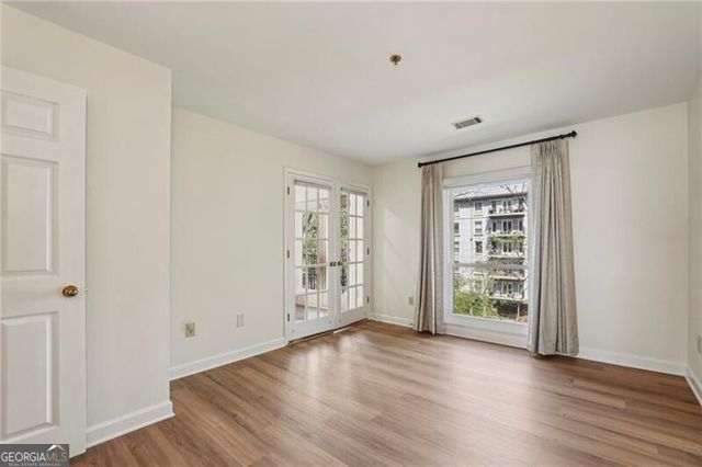 3201 Lenox Road NE 26, Atlanta, GA 30324