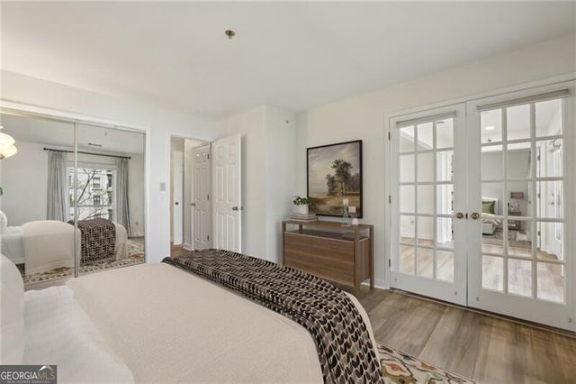 3201 Lenox Road NE 26, Atlanta, GA 30324