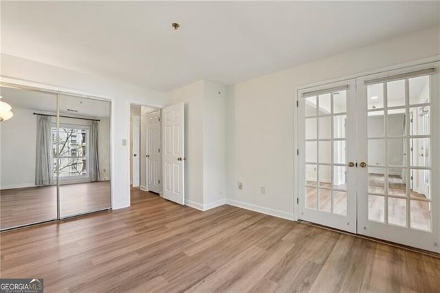 3201 Lenox Road NE 26, Atlanta, GA 30324