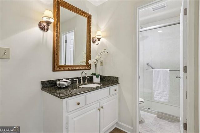 3201 Lenox Road NE 26, Atlanta, GA 30324