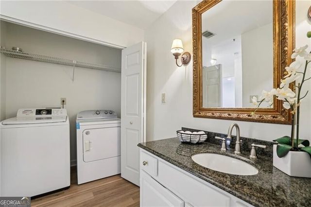 3201 Lenox Road NE 26, Atlanta, GA 30324