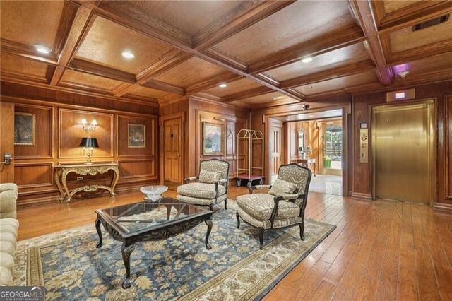 3201 Lenox Road NE 26, Atlanta, GA 30324