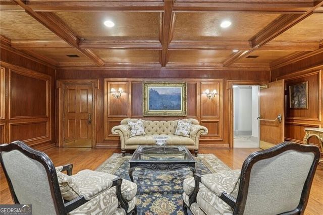 3201 Lenox Road NE 26, Atlanta, GA 30324