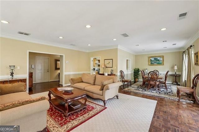 3201 Lenox Road NE 26, Atlanta, GA 30324