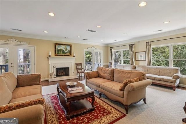 3201 Lenox Road NE 26, Atlanta, GA 30324