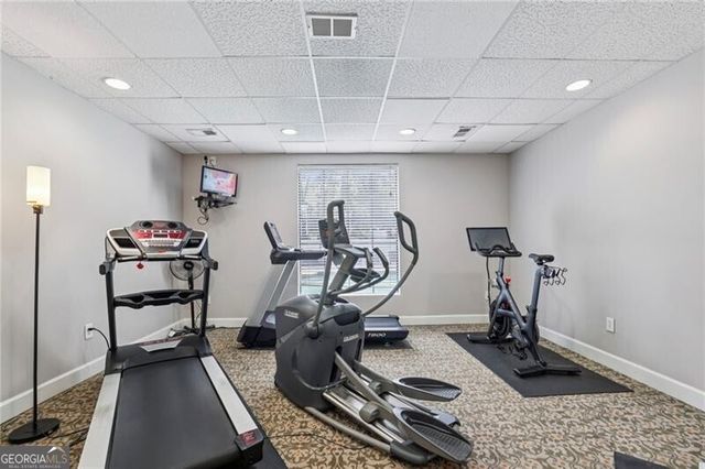 3201 Lenox Road NE 26, Atlanta, GA 30324