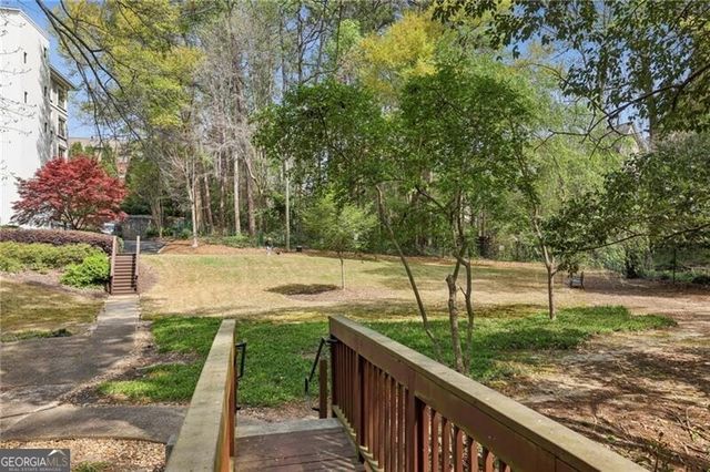 3201 Lenox Road NE 26, Atlanta, GA 30324