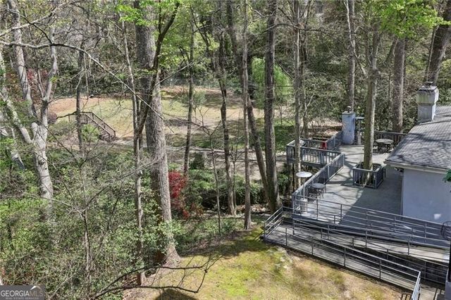 3201 Lenox Road NE 26, Atlanta, GA 30324