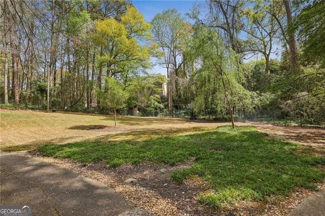 3201 Lenox Road NE 26, Atlanta, GA 30324