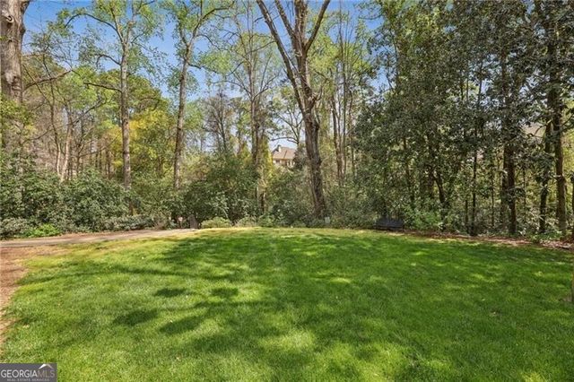 3201 Lenox Road NE 26, Atlanta, GA 30324