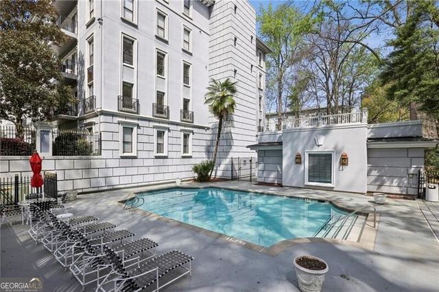 3201 Lenox Road NE 26, Atlanta, GA 30324