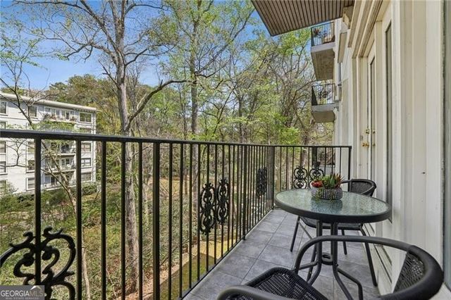 3201 Lenox Road NE 26, Atlanta, GA 30324