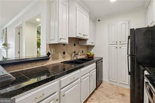 3201 Lenox Road NE 26, Atlanta, GA 30324