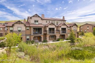 13579 N Hillclimb Lane, Kamas, UT 84036