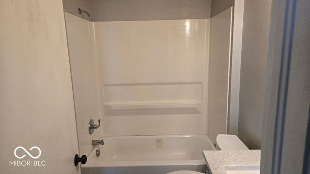 1601 Hoefgen Street, Indianapolis, IN 46203