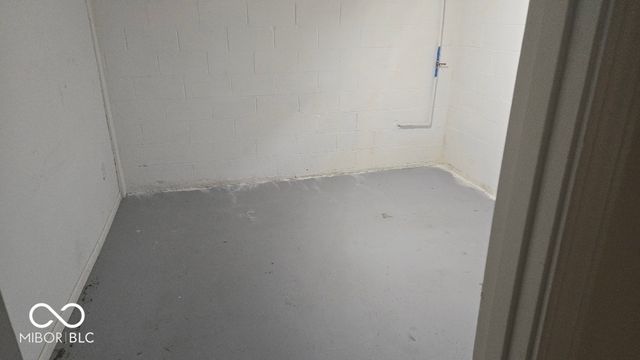 1601 Hoefgen Street, Indianapolis, IN 46203