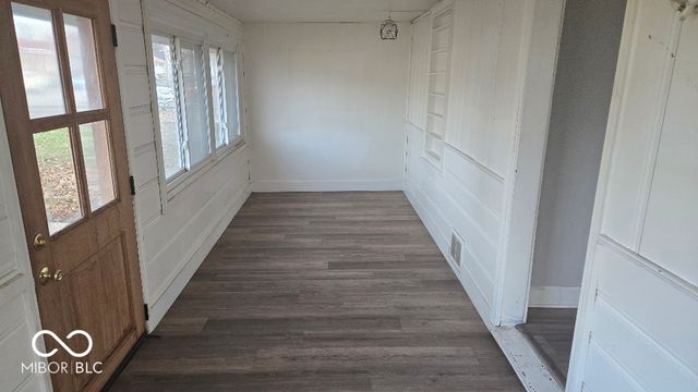 1601 Hoefgen Street, Indianapolis, IN 46203