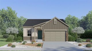 1758 Drumming Drive, Windsor, CO 80550