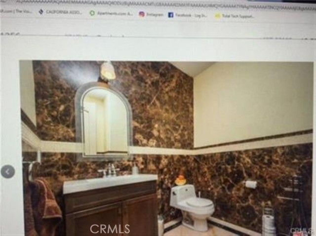 5717 MELVIN Avenue, Tarzana (los Angeles), CA 91356