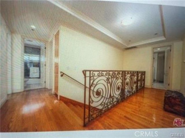 5717 MELVIN Avenue, Tarzana (los Angeles), CA 91356