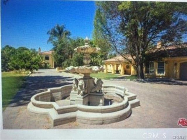 5717 MELVIN Avenue, Tarzana (los Angeles), CA 91356