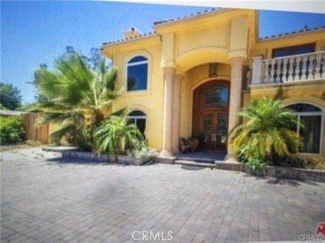 5717 MELVIN Avenue, Tarzana (los Angeles), CA 91356