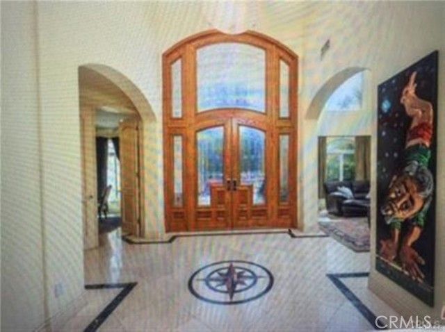 5717 MELVIN Avenue, Tarzana (los Angeles), CA 91356