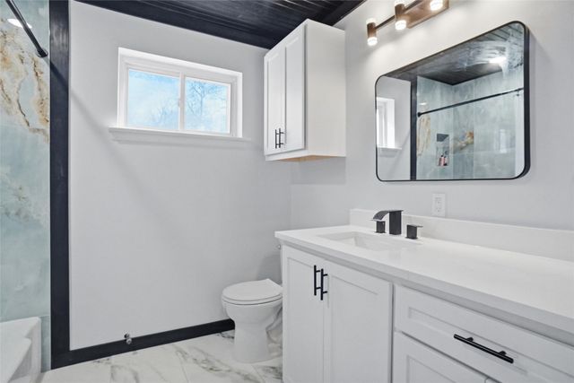 206 Watson Drive, Allen, TX 75002