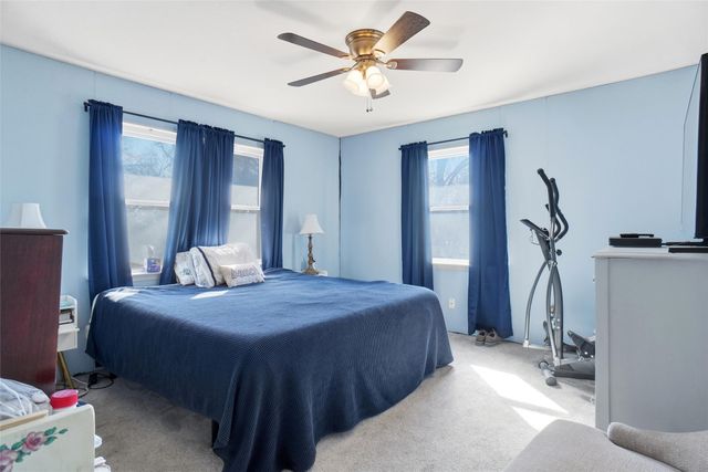 206 Watson Drive, Allen, TX 75002