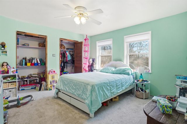 206 Watson Drive, Allen, TX 75002