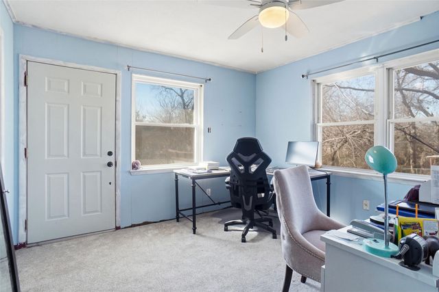 206 Watson Drive, Allen, TX 75002